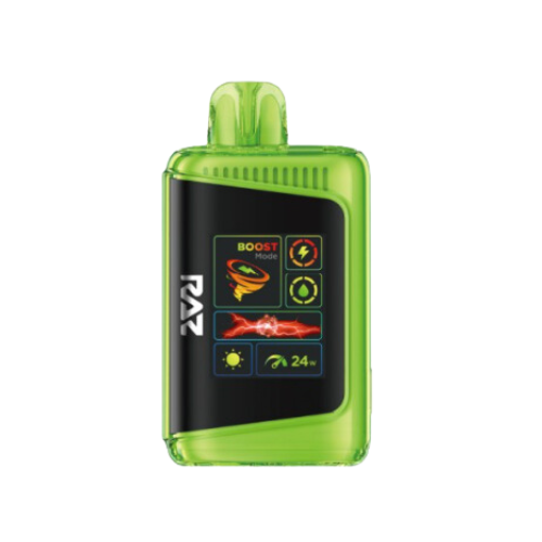
                  
                    raz-ltx-vape-sour-apple-ice
                  
                