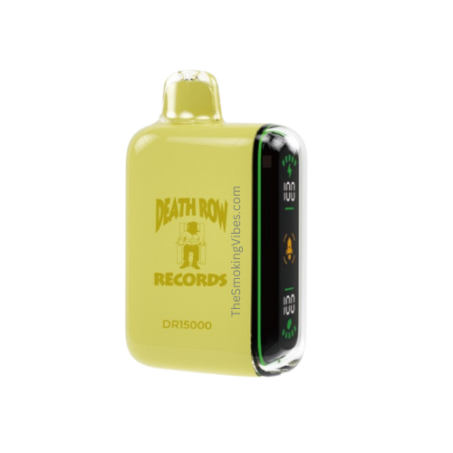 snoop-dogg-vape-dr15000-banana-ice