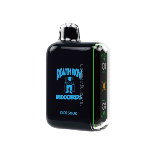 snoop-dogg-vape-dr15000-black-ice