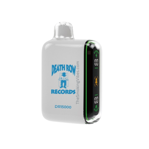 snoop-dogg-vape-dr15000-clear