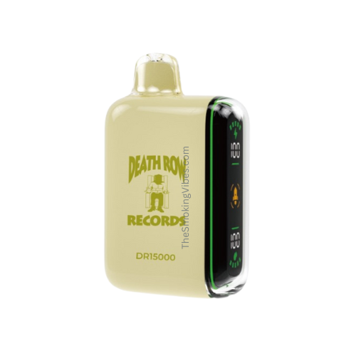 snoop-dogg-vape-dr15000-lemon-drop