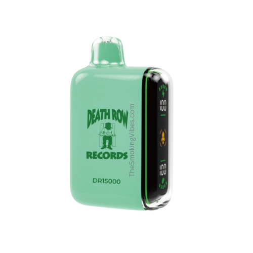 snoop-dogg-vape-dr15000-mint