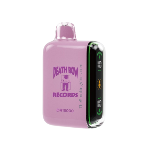 snoop-dogg-vape-dr15000-strawberry-passion