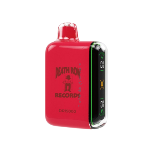 death-row-dr15000-red-apple