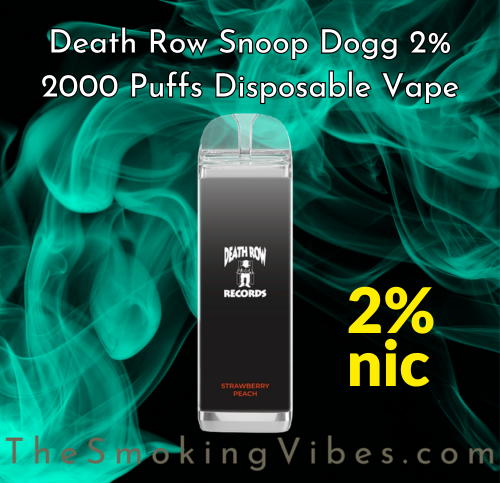 
                      
                        death-row-2%-disposable-vape
                      
                    