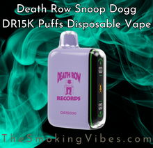  death-row-dr15000-disposable-vape