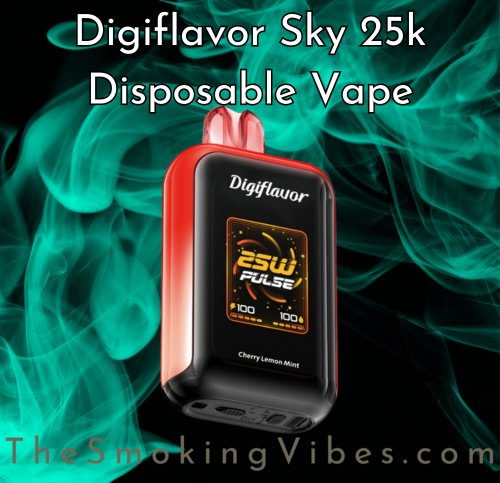 
                      
                        geek-bar-digiflavor-sky-vape
                      
                    