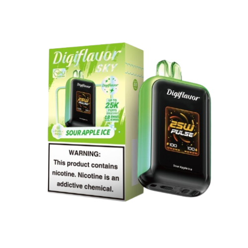 
                      
                        digiflavor-sky-sour-apple-ice

                      
                    