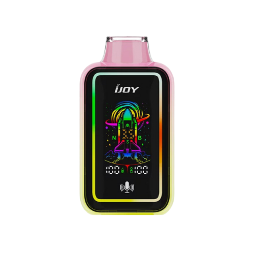 
                  
                    ijoy-uranus-disposable-vape-dragon-strawnana
                  
                