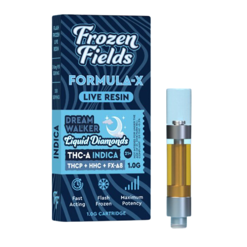 frozen-fields-dream-walker-indica