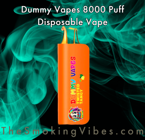 dummy-vapes-8000-puff-disposable-vape