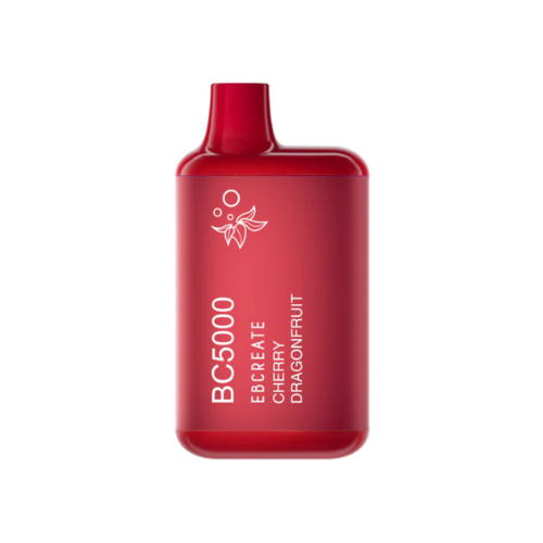 EBCreate-BC5000-thermal-edition-cherry-dragonfruit 
