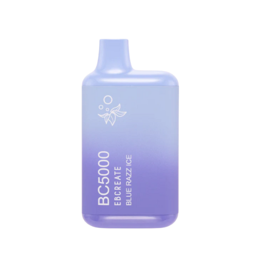 
                  
                    bc-5000-blue-razz-ice-smoking-vibes
                  
                