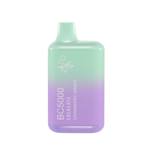 
                  
                    bc-5000-cranbberry-grape-smoking-vibes
                  
                