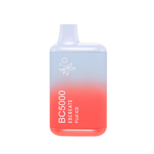 
                  
                    bc-5000-fuji-ice-smoking-vibes
                  
                