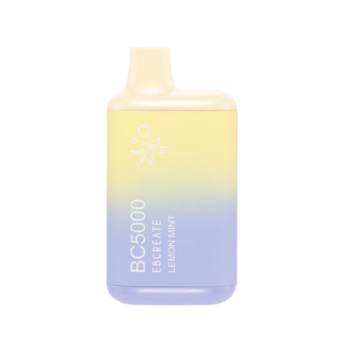 
                  
                    bc-5000-lemon-mint-smoking-vibes
                  
                