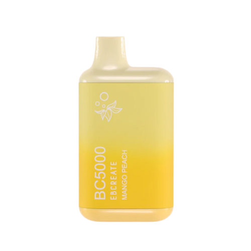 
                  
                    bc-5000-mango-peach-smoking-vibes
                  
                