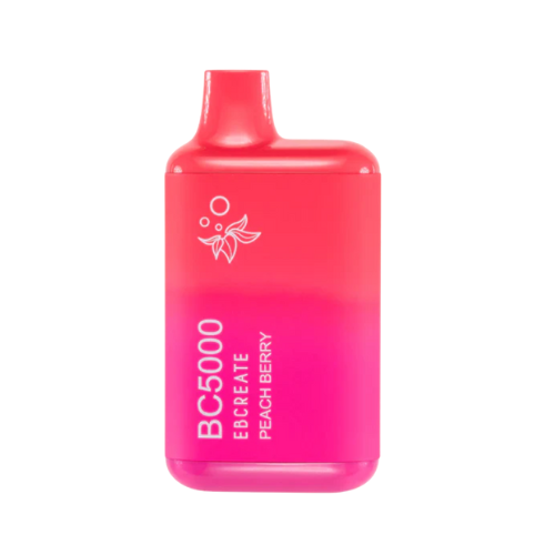 
                  
                    bc-5000-peach-berry-smoking-vibes
                  
                