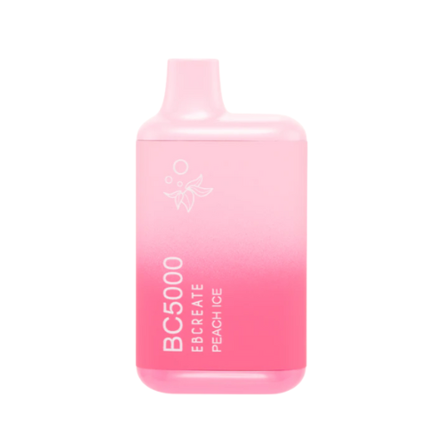 
                  
                    bc-5000-peach-ice-smoking-vibes
                  
                