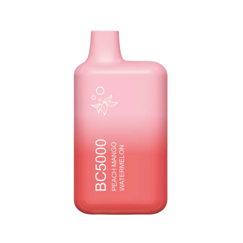 
                  
                    bc-5000-peach-mango-smoking-vibes
                  
                
