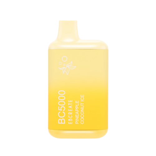 
                  
                    bc-5000-pineapple-coconut-ice-smoking-vibes
                  
                