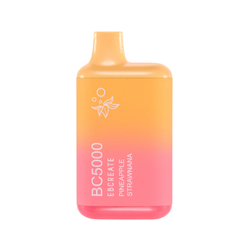 
                  
                    bc-5000-pineapple-strawnana-smoking-vibes
                  
                