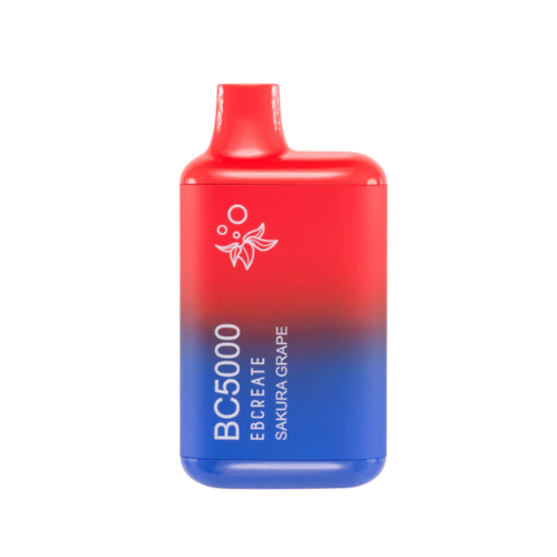 
                  
                    bc-5000-sakura-grape-smoking-vibes
                  
                