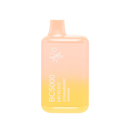 
                  
                    bc-5000-strawberry-banana-smoking-vibes
                  
                