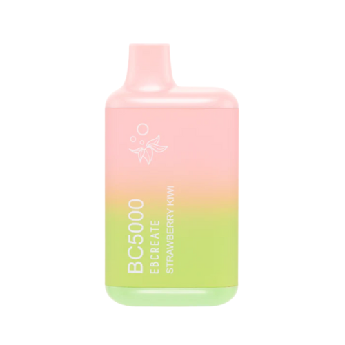 
                  
                    bc-5000-strawberry-kiwi-smoking-vibes
                  
                