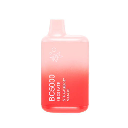 
                  
                    bc-5000-strawberry-mango-smoking-vibes
                  
                