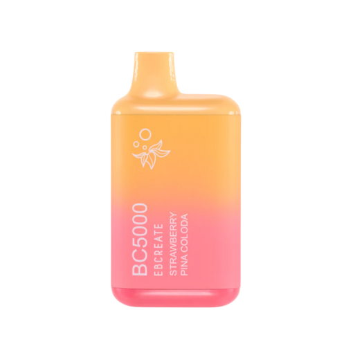
                  
                    bc-5000-strawberry-pina-colada-smoking-vibes
                  
                