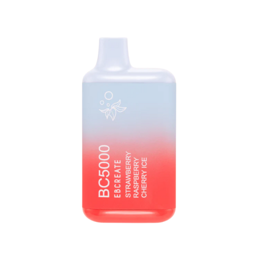 
                  
                    bc-5000-Strawberry-raspberry-cherry-ice-smoking-vibes
                  
                