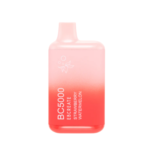 
                  
                    bc-5000-strawberry-watermelon-smoking-vibes
                  
                