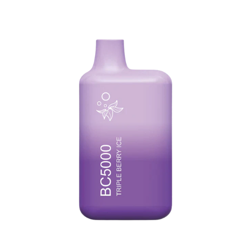 
                  
                    bc-5000-triple-berry-ice-smoking-vibes
                  
                