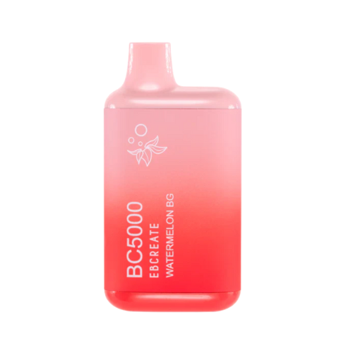 
                  
                    bc-5000-watermelon-ice-smoking-vibes
                  
                