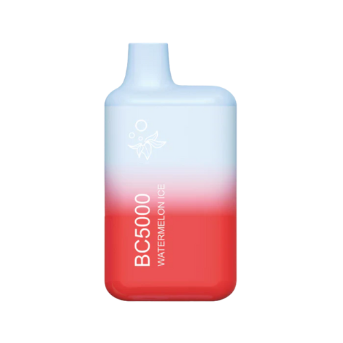 
                  
                    bc-5000-watermelon-ice-smoking-vibes
                  
                