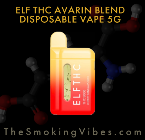 
                      
                        elf-thc-avarin-disposable-vape
                      
                    