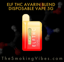  elf-thc-avarin-disposable-vape