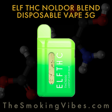  elf-thc-noldor-disposable-vape