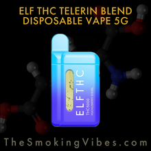  elf-thc-telerin-disposable-vape