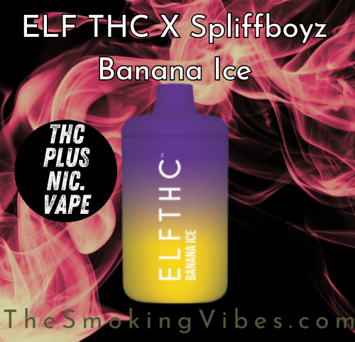elf-thc-spliffboyz-banana-ice