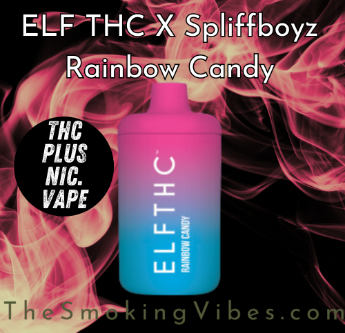 elf-thc-spliffboyz-rainbow-candy