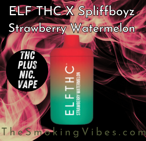 elf-thc-spliffboyz-strawberry-watermelon