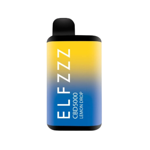 elf-zzz-cbd-5000-lemon-drop