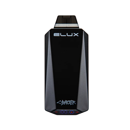 
                  
                    elux-cyberover-vape-red-bomb
                  
                