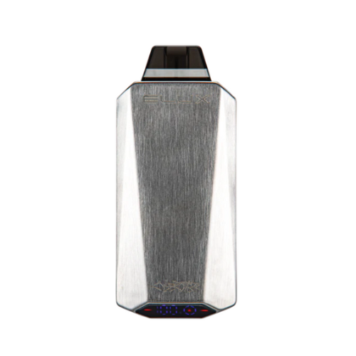
                  
                    elux-cyberover-vape-blue-razz-ice
                  
                