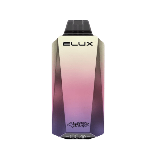
                  
                    elux-cyberover-vape-strawberry-banana
                  
                