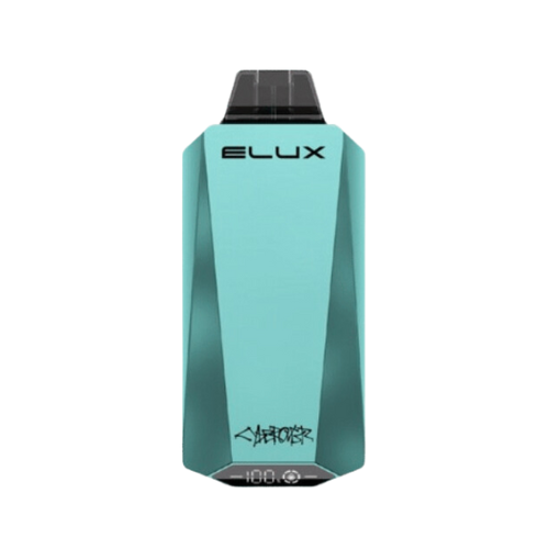 
                  
                    elux-cyberover-vape-summer-love
                  
                