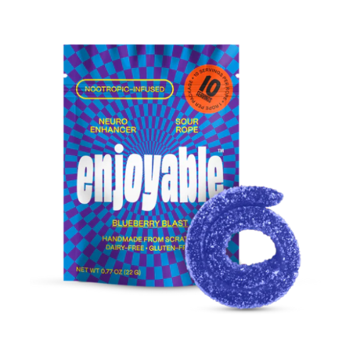 enjoyable-blueberry-blast