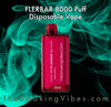 flerbar-8000-puff-disposable-vape